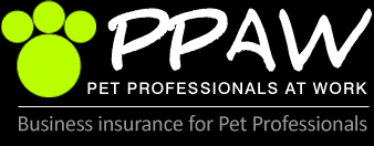 Pet Professional insurance