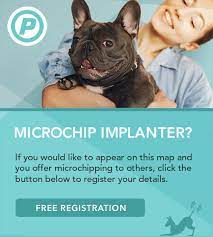 Microchip available