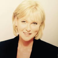 Steffi Callister photo